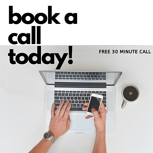 free-30-minute-call