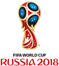 1200px-2018_FIFA_World_Cup.svg