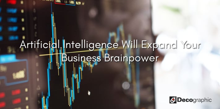Artificial-Intelligence-Will-Expand-Your-Business-Brainpower.jpg