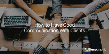 Copy of SCS - Blog Template (83)