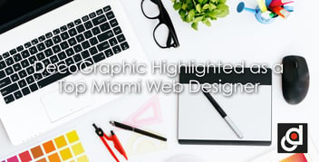 DecoGraphic Highlighted as a Top Miami Web Designer.jpg