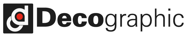 Decographic-Logo-200-x-40-Reverse.png
