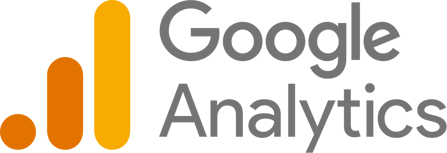 Logo_Google_Analytics.svg