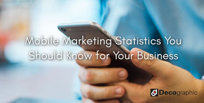 Mobile-Marketing-Statistics-You-Should-Know-for-Your-Business.jpg