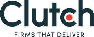 New Clutch Tagline logo-1