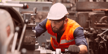 Press Release Manufacturing