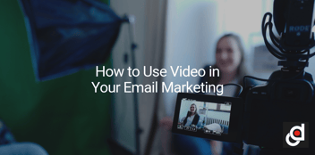 SCS - Blog Template (76)