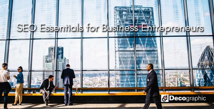 SEO-Essentials-for-Business-Entrepreneurs.jpg