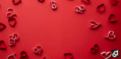 5 Ideas to Make People Love Your Product this Valentine’s Day