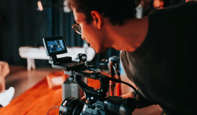 How to Create Compelling Video Content That Captures Attention