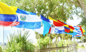 The Importance of Multilingual Content for Miami Businesses