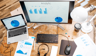 How Data Analytics Can Boost Your Digital Marketing Success