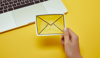 3 Email Marketing Strategies That Deliver Results