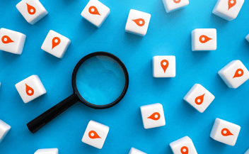 Strategies to Boost Local Search Rankings and Attract More Customers