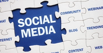 The Importance of Social Media Management for Small Businesses