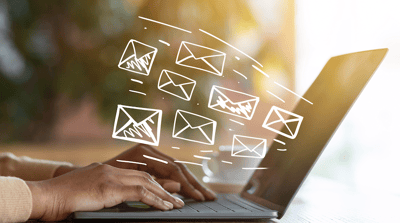 How to Launch Effective Email Marketing Campaigns for Local Customers