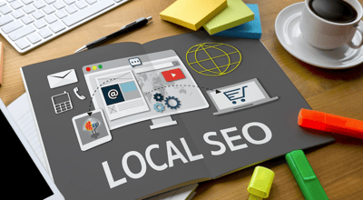 How Local SEO Can Help Broward Businesses Dominate Search Results