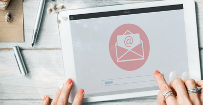 How Email Marketing Can Drive Customer Retention for Miami Businesses