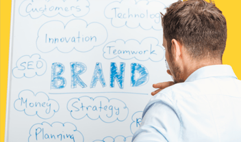 The Importance of Consistent Branding Across All Marketing Channels