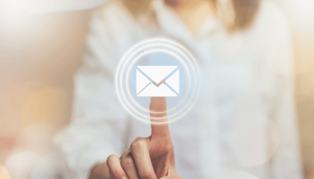 How to Segment Your Email Marketing List for Maximum ROI 