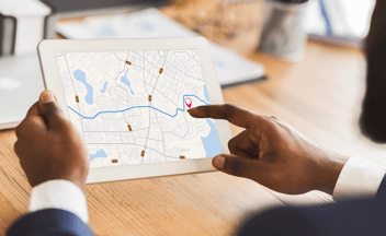 The Secret to Ranking Higher on Google Maps with SEO Optimization