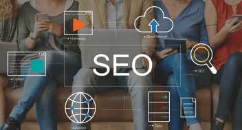 Top 10 SEO Optimization Mistakes You’re Probably Making Right Now 