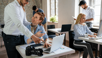 Choosing the Right Digital Marketing Agency in South Florida