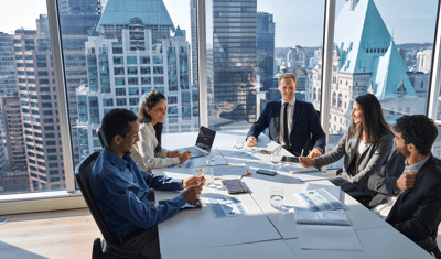 Web Design Mistakes That Cost South Florida Lawyers Their Next Client 