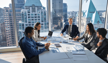 Web Design Mistakes That Cost South Florida Lawyers Their Next Client 