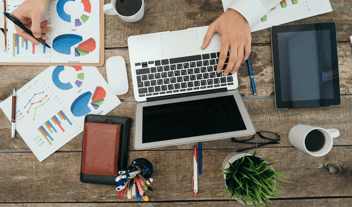 Why Blogging Is Still Relevant in a TikTok World