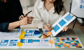 Responsive Web Design: Why “Mobile-Friendly” Isn’t Enough Anymore