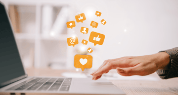 How to Understand Your Miami Audience Through Online Conversations