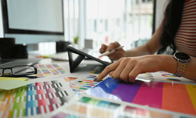 Design Trends to Watch: What’s Next for Web Design in 2025