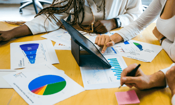 What Miami Businesses Gain from a Digital Marketing Agency Web Audit