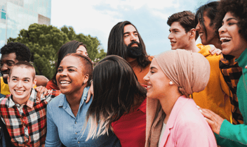 Content Marketing Strategy Tips for Businesses in Cities Like Miami