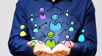 How to Align Sales and Marketing Teams for Better Lead Conversion 