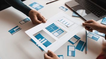 The Most Important Web Pages for Local Businesses