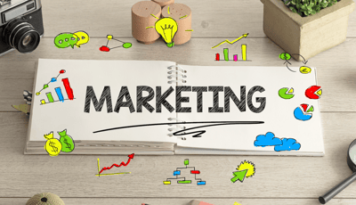 How Inbound Marketing Helps South Florida Small Businesses Compete