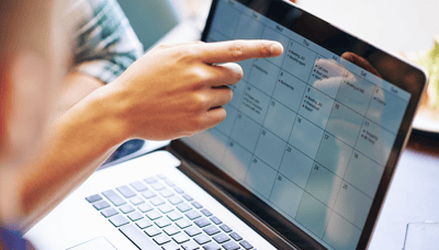 How to Build a Social Media Calendar That Aligns with Miami Events 