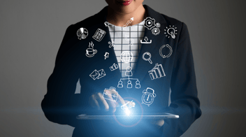 Why Every Business Needs a Unified Digital Presence in 2026