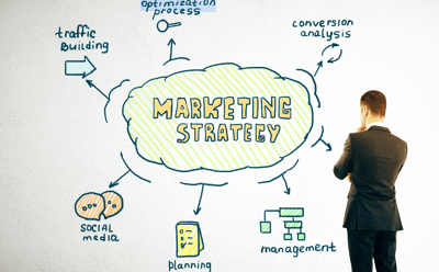 Why South Florida Retailers Need Mobile-First Web Development