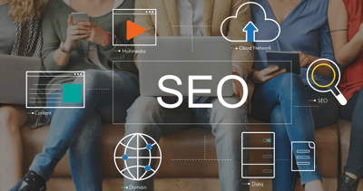 The Future of SEO Optimization: What’s Changing Next Year