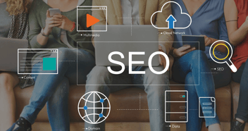 The Future of SEO Optimization: What’s Changing Next Year