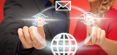 The Real ROI of Email Marketing Campaigns in 2026