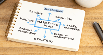 Why South Florida Businesses Need a Strong Content Marketing Strategy