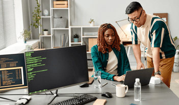 How Web Development Enhances Credibility and User Experience