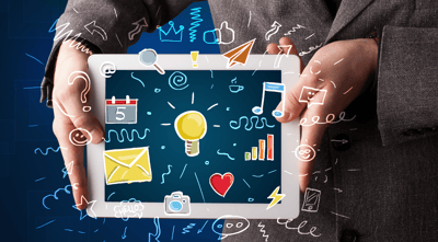 Branding Mistakes Miami Businesses Should Avoid