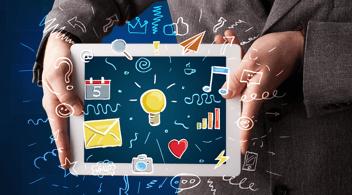 Branding Mistakes Miami Businesses Should Avoid