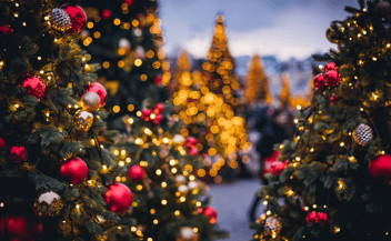 Why Holiday Nostalgia Is One of the Most Powerful Marketing Tools