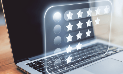 How Local Reviews Influence Buying Decisions in South Florida